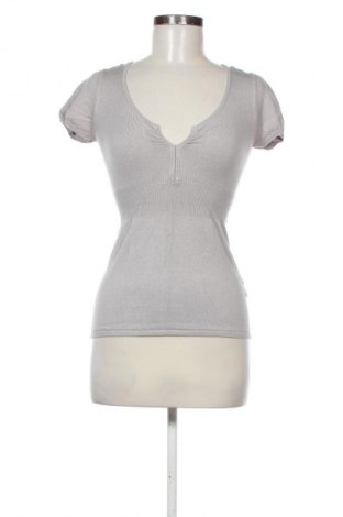 Damenpullover Hallhuber, Größe XS, Farbe Beige, Preis 2,99 €