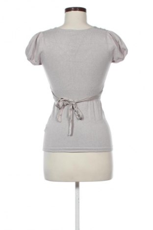 Damenpullover Hallhuber, Größe XS, Farbe Beige, Preis 2,99 €