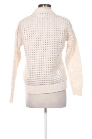 Дамски пуловер Happines, Размер M, Цвят Розов, Цена 12,78 €