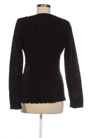 Pulover de femei Heine, Mărime M, Culoare Negru, Preț 125,88 Lei