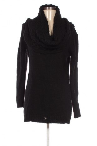 Pulover de femei Heine, Mărime L, Culoare Negru, Preț 91,99 Lei