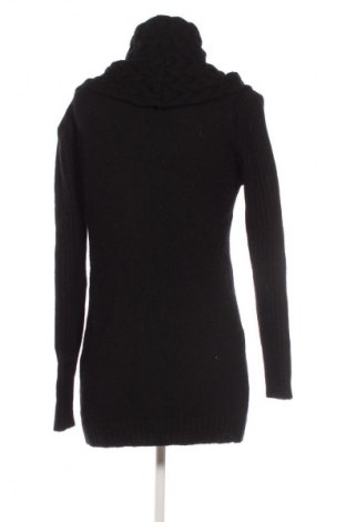 Pulover de femei Heine, Mărime L, Culoare Negru, Preț 91,99 Lei