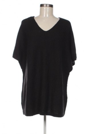 Pulover de femei Heine, Mărime XL, Culoare Negru, Preț 67,99 Lei