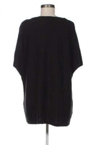Pulover de femei Heine, Mărime XL, Culoare Negru, Preț 67,99 Lei
