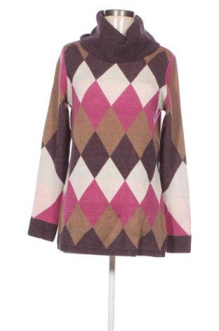 Dámsky pulóver Helena Vera, Veľkosť S, Farba Viacfarebná, Cena  7,95 €