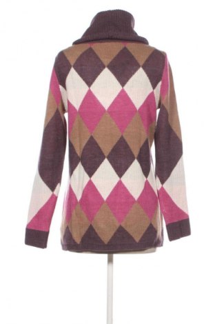 Dámsky pulóver Helena Vera, Veľkosť S, Farba Viacfarebná, Cena  7,95 €