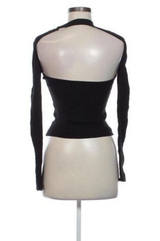 Pulover de femei Henne, Mărime S, Culoare Negru, Preț 66,99 Lei