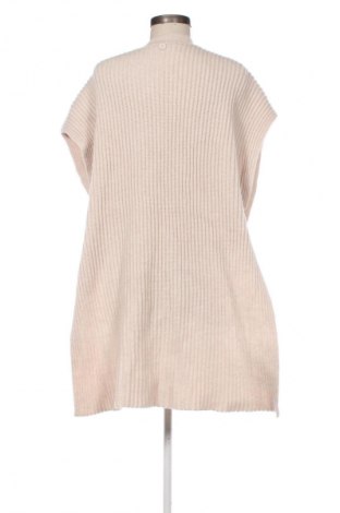 Дамски пуловер Herzen's Angelegenheit, Размер M, Цвят Бежов, Цена 57,97 €