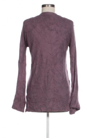 Γυναικείο πουλόβερ Hippie Rose, Μέγεθος L, Χρώμα Σάπιο μήλο, Τιμή 15,99 €