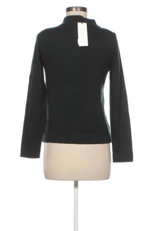 Damski sweter Hobbs, Rozmiar S, Kolor Zielony, Cena 453,99 zł