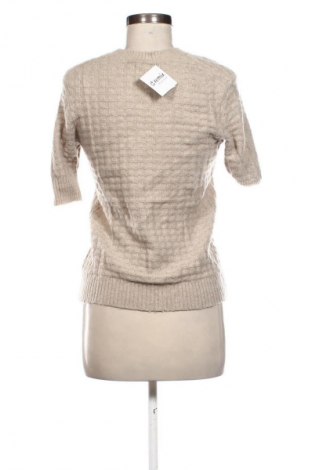 Női pulóver Hobbs, Méret M, Szín Bézs, Ár 14 989 Ft