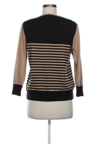 Damski sweter Hobbs London, Rozmiar XL, Kolor Kolorowy, Cena 277,99 zł