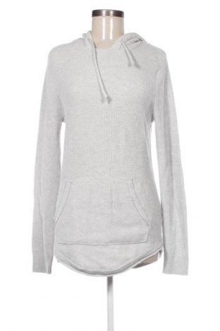 Pulover de femei Hollister, Mărime XS, Culoare Gri, Preț 121,49 Lei