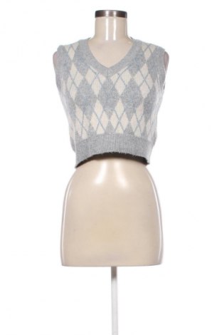 Дамски пуловер House, Размер S, Цвят Многоцветен, Цена 9,20 €