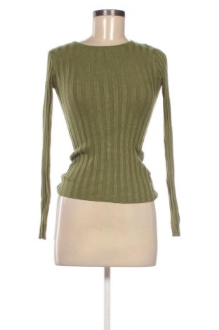 Dámsky pulóver House, Veľkosť S, Farba Zelená, Cena  7,95 €