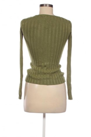 Dámsky pulóver House, Veľkosť S, Farba Zelená, Cena  7,95 €