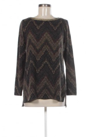 Dámský svetr Ilse Jacobsen, Velikost M, Barva Vícebarevné, Cena  509,00 Kč