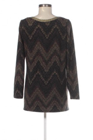 Dámský svetr Ilse Jacobsen, Velikost M, Barva Vícebarevné, Cena  509,00 Kč