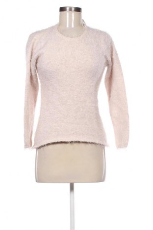 Damski sweter In Extenso, Rozmiar M, Kolor Różowy, Cena 27,99 zł