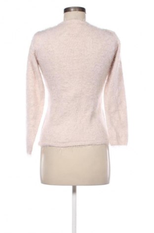 Damski sweter In Extenso, Rozmiar M, Kolor Różowy, Cena 27,99 zł