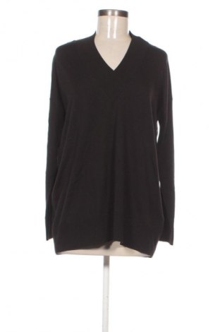 Γυναικείο πουλόβερ In Wear, Μέγεθος S, Χρώμα Μαύρο, Τιμή 55,99 €