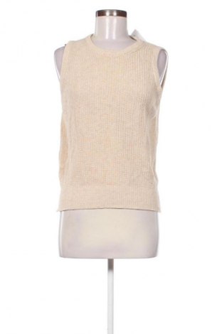 Damenpullover In Wear, Größe S, Farbe Beige, Preis 64,99 €