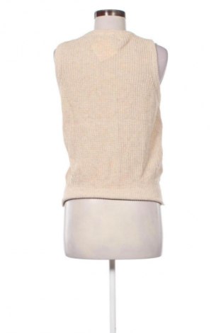 Damenpullover In Wear, Größe S, Farbe Beige, Preis 64,99 €