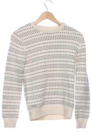 Дамски пуловер Indie & Co., Размер M, Цвят Многоцветен, Цена 11,24 €