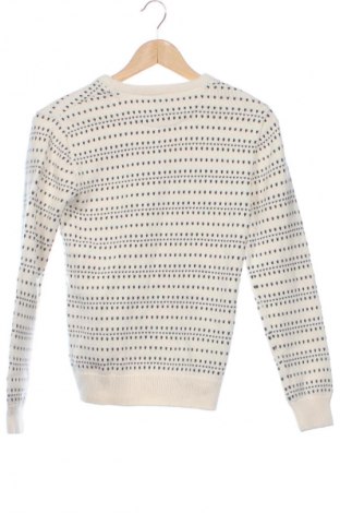 Дамски пуловер Indie & Co., Размер M, Цвят Многоцветен, Цена 11,24 €