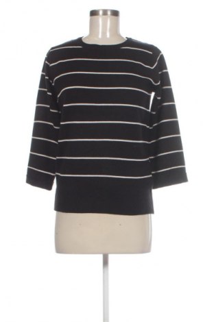 Дамски пуловер Infinity, Размер S, Цвят Многоцветен, Цена 4,60 €