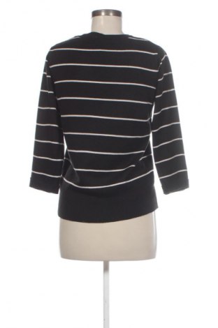 Дамски пуловер Infinity, Размер S, Цвят Многоцветен, Цена 4,60 €