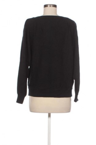 Дамски пуловер Iris & Ink, Размер XS, Цвят Черен, Цена 29,14 €