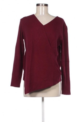 Дамски пуловер Isolde, Размер L, Цвят Лилав, Цена 17,85 €