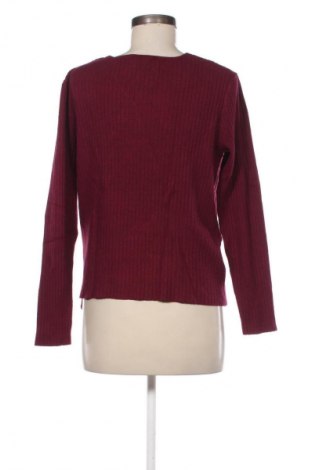 Дамски пуловер Isolde, Размер L, Цвят Лилав, Цена 17,85 €