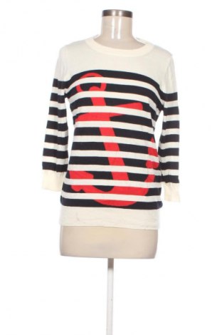 Pulover de femei J.Crew, Mărime M, Culoare Multicolor, Preț 67,99 Lei