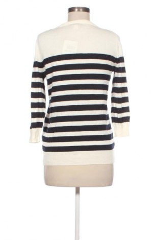Pulover de femei J.Crew, Mărime M, Culoare Multicolor, Preț 67,99 Lei
