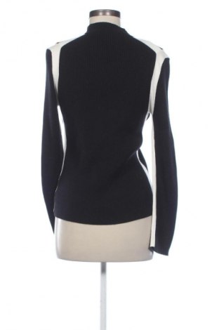 Дамски пуловер J.Lindeberg, Размер S, Цвят Черен, Цена 31,18 €