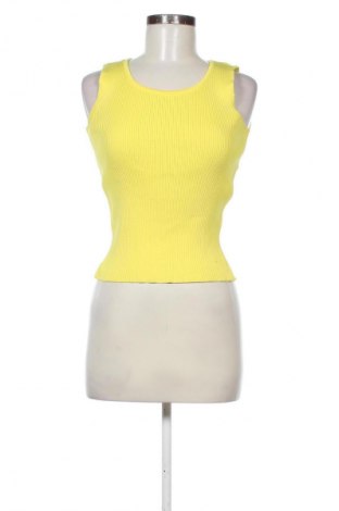 Dámský svetr JJXX, Velikost XS, Barva Žlutá, Cena  929,00 Kč