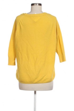 Női pulóver Jacqueline De Yong, Méret S, Szín Sárga, Ár 829 Ft