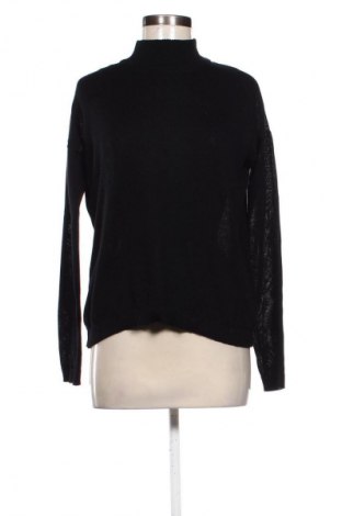 Дамски пуловер Jacqueline De Yong, Размер XS, Цвят Черен, Цена 7,77 €