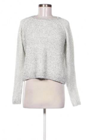 Damski sweter Jacqueline De Yong, Rozmiar S, Kolor Kolorowy, Cena 48,99 zł