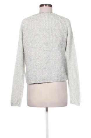 Damski sweter Jacqueline De Yong, Rozmiar S, Kolor Kolorowy, Cena 48,99 zł