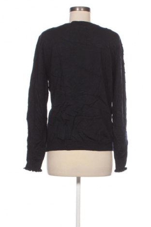 Dámsky pulóver Jacqui E, Veľkosť M, Farba Viacfarebná, Cena  4,95 €