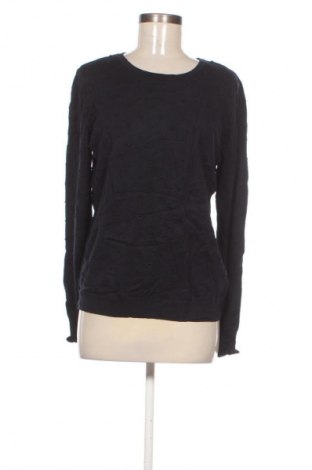 Dámsky pulóver Jacqui E, Veľkosť M, Farba Viacfarebná, Cena  4,95 €