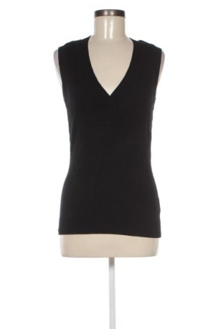 Дамски пуловер Jacqui E, Размер S, Цвят Черен, Цена 3,57 €