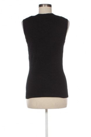 Дамски пуловер Jacqui E, Размер S, Цвят Черен, Цена 3,57 €