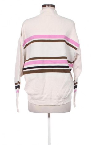 Дамски пуловер Jaggad, Размер M, Цвят Многоцветен, Цена 3,57 €