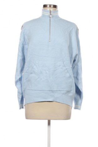 Dámský svetr Jaggad, Velikost XS, Barva Vícebarevné, Cena  59,00 Kč