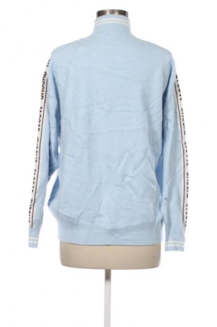 Dámský svetr Jaggad, Velikost XS, Barva Vícebarevné, Cena  59,00 Kč