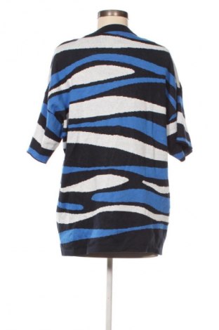 Pulover de femei Jake*s, Mărime L, Culoare Multicolor, Preț 68,99 Lei